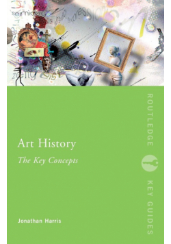 Art History