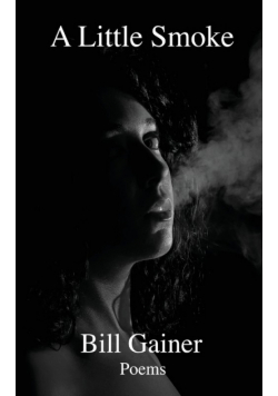 A Little Smoke
