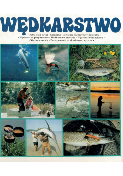Wędkarstwo