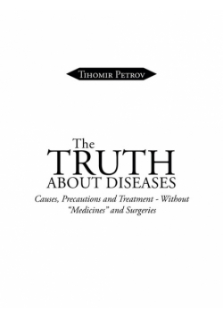 The Truth about Diseases
