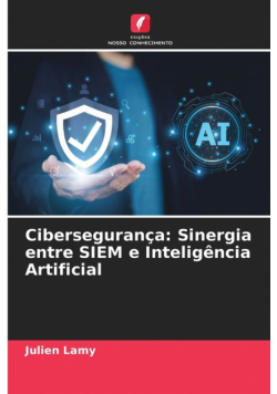 Cibersegurança