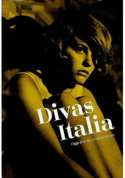 Divas Italia