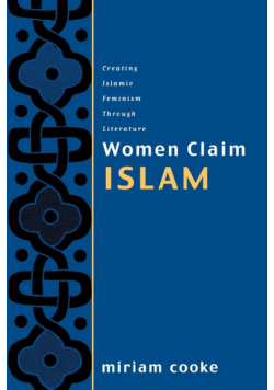 Women Claim Islam