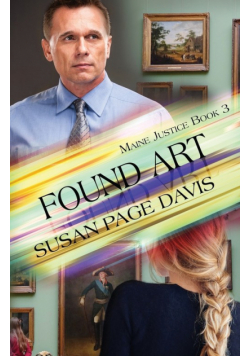 Found Art