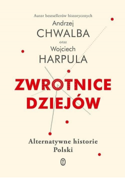 Zwrotnice dziejów