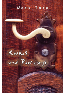 Rooms and Doorways