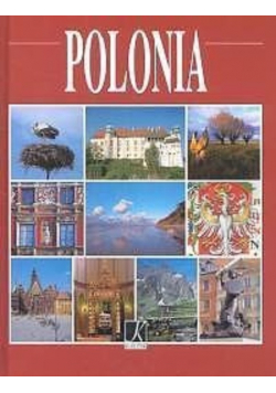 Polonia