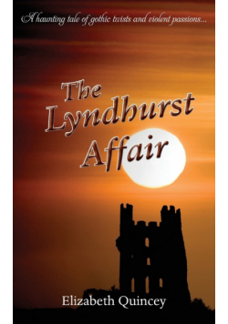 The Lyndhurst Affair