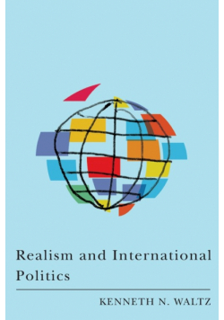 Realism and International Politics