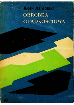 Elektronika