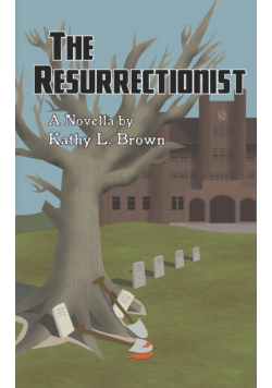 The Resurrectionist