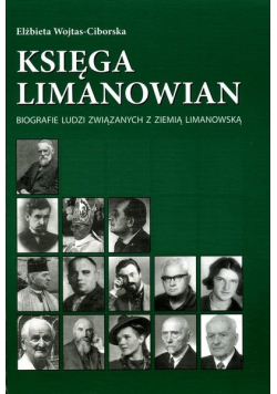 Księga Limanowian