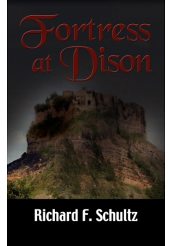 Fortress at Dison