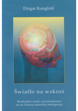 Światło na wskroś