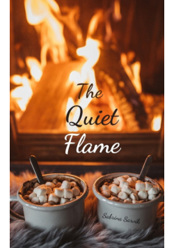 The Quiet Flame