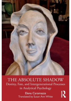 The Absolute Shadow