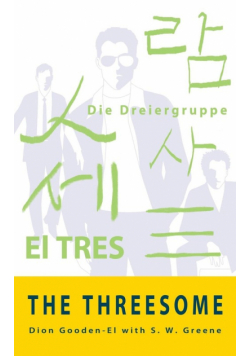 The Threesome