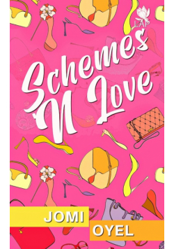 Schemes N Love