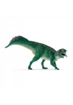 Psitakozaur