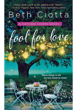 Fool for Love