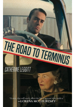 The Road to Terminus