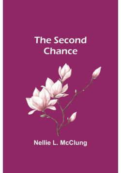 The Second Chance