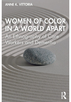 Women of Color in a World Apart