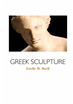 Greek Sculpture