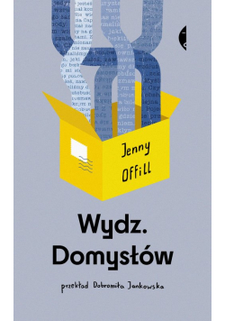 Wydz Domysłów
