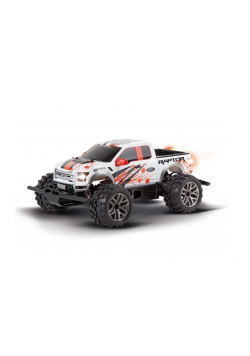 Carrera RC - Ford F-150 Raptor 2,4GHz