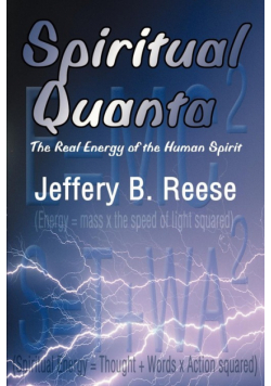 Spiritual Quanta