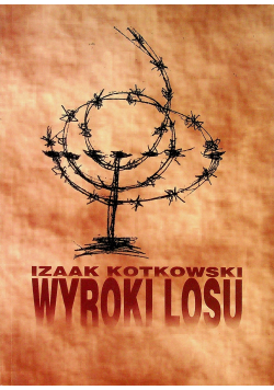 Wyroki losu