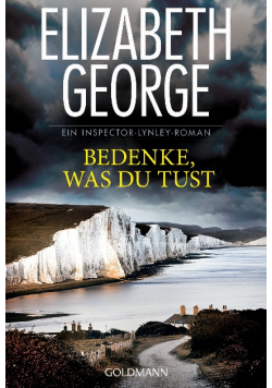 Bedenke, was du tust