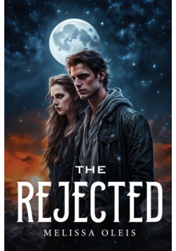 The Rejected