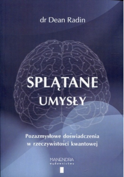 Splątane umysły