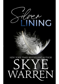 Silver Lining