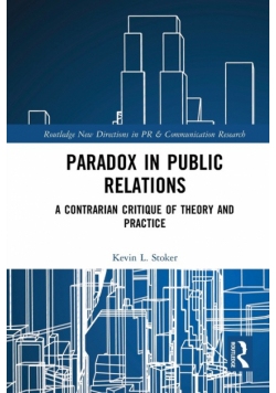 Paradox in Public Relations