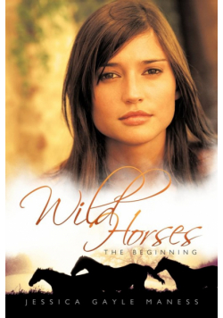Wild Horses