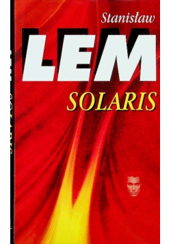 Solaris