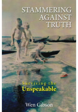 Stammering Against Truth