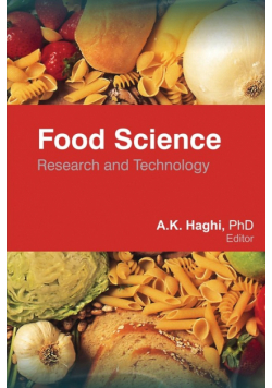 Food Science