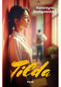 Tilda