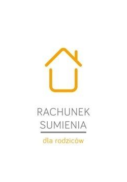 Rachunek sumienia dla rodziców (25 szt.)