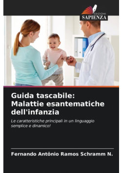 Guida tascabile