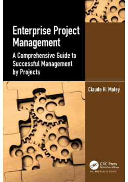 Enterprise Project Management