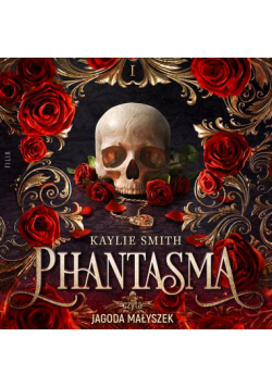 Phantasma