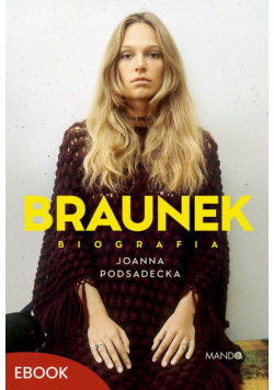 Braunek