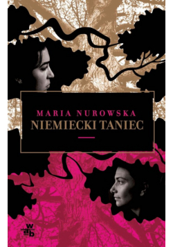 Niemiecki taniec