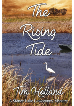 The Rising Tide
