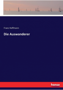 Die Auswanderer